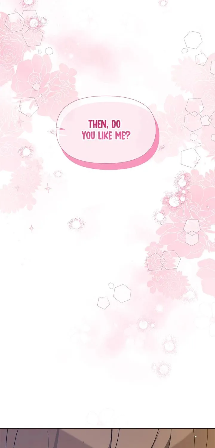 The Maid's Devoted Phantom Duke Chapter 32 page 15 - 