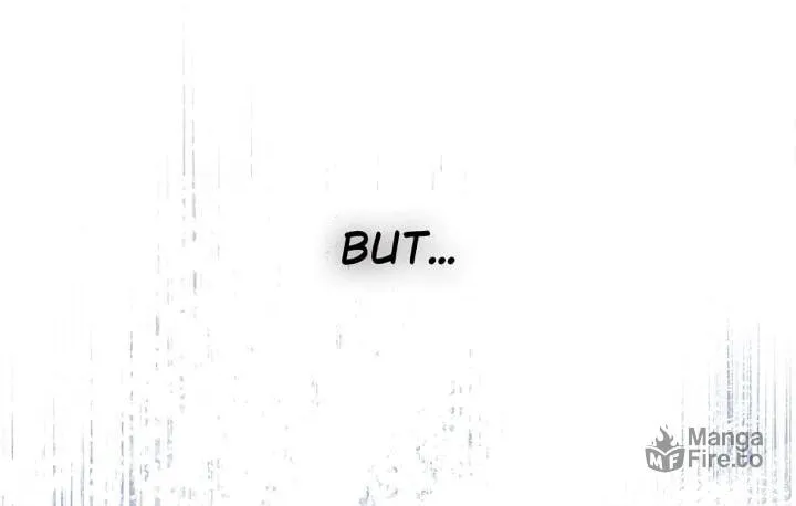 The Maid's Devoted Phantom Duke Chapter 32 page 29 - 
