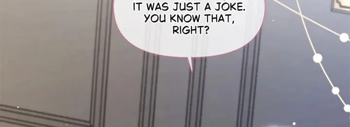 The Maid's Devoted Phantom Duke Chapter 32 page 4 - 