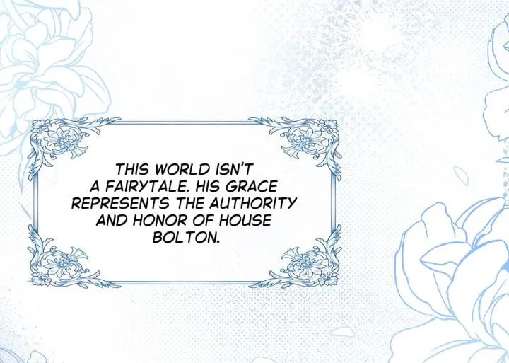 The Maid's Devoted Phantom Duke Chapter 32 page 35 - 