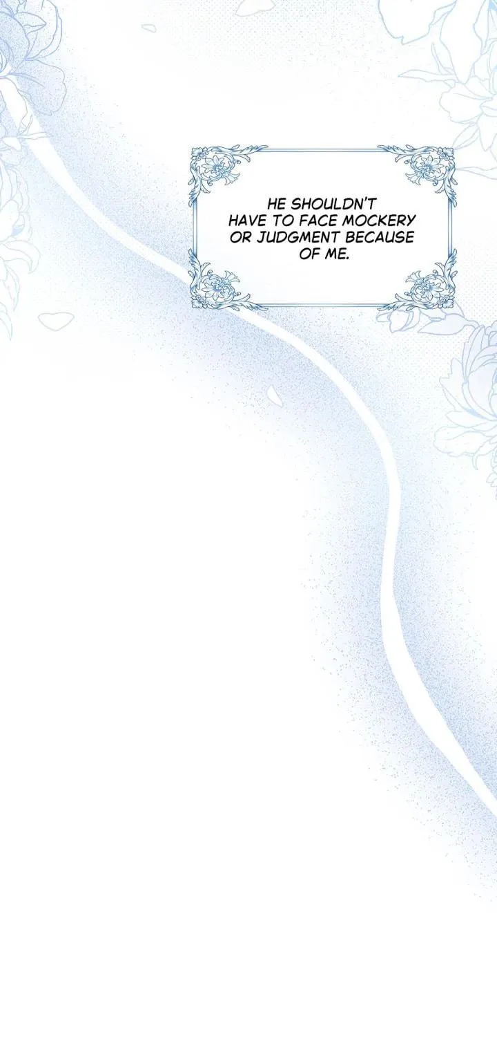 The Maid's Devoted Phantom Duke Chapter 32 page 36 - 