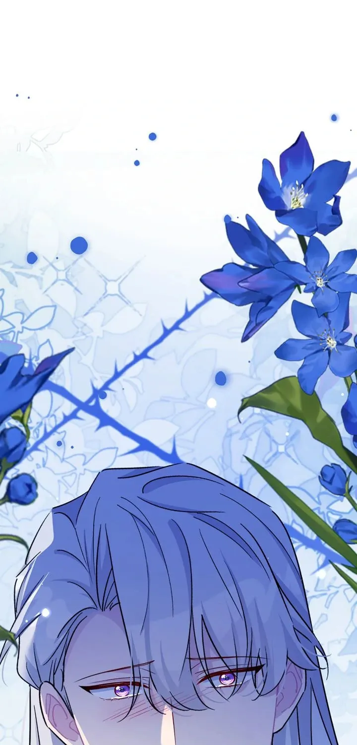 The Maid's Devoted Phantom Duke Chapter 32 page 42 - 