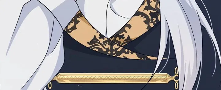 The Maid's Devoted Phantom Duke Chapter 32 page 48 - 