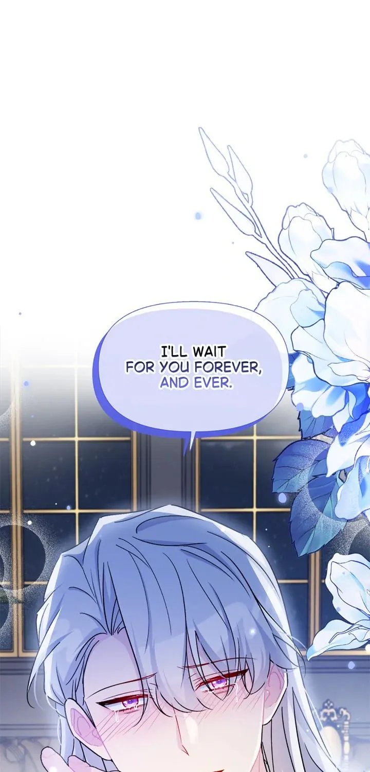 The Maid's Devoted Phantom Duke Chapter 32 page 61 - 