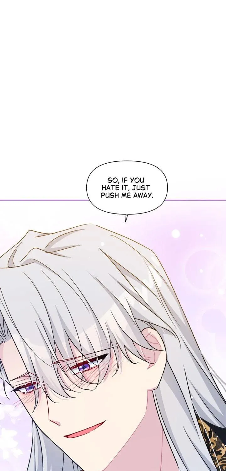 The Maid's Devoted Phantom Duke Chapter 32 page 72 - 