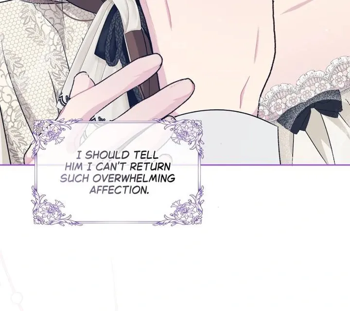 The Maid's Devoted Phantom Duke Chapter 32 page 75 - 