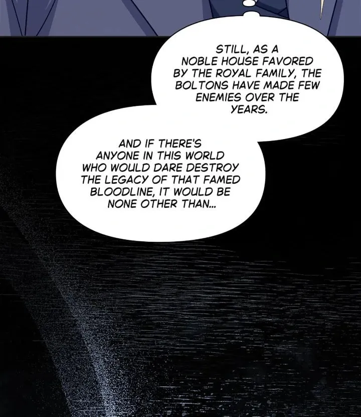 The Maid's Devoted Phantom Duke Chapter 32 page 94 - 