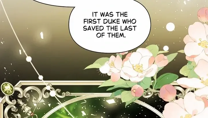 The Maid's Devoted Phantom Duke Chapter 33 page 14 - 