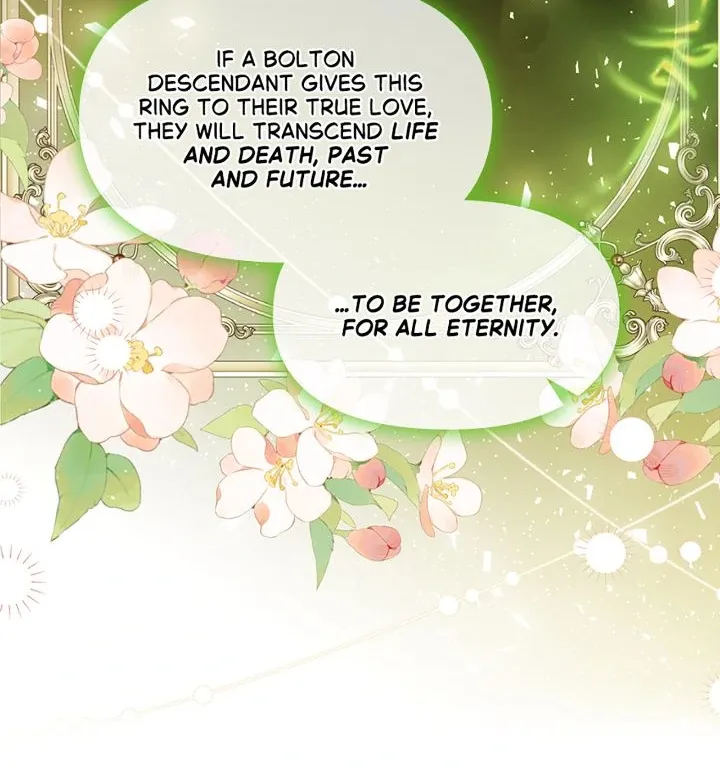 The Maid's Devoted Phantom Duke Chapter 33 page 16 - 