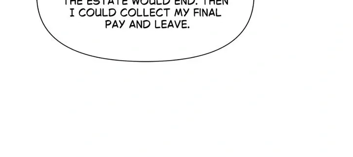 The Maid's Devoted Phantom Duke Chapter 33 page 22 - 