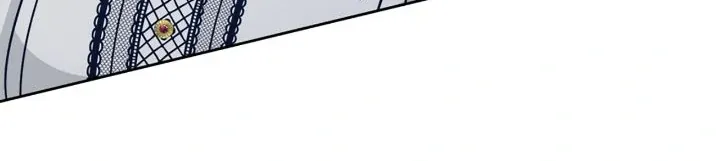 The Maid's Devoted Phantom Duke Chapter 33 page 29 - 