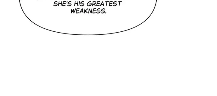 The Maid's Devoted Phantom Duke Chapter 33 page 31 - 