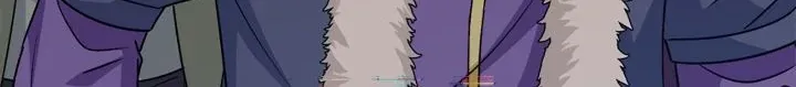 The Maid's Devoted Phantom Duke Chapter 33 page 47 - 