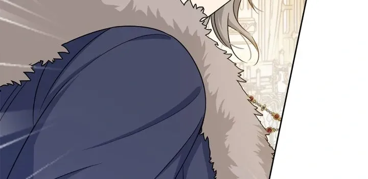 The Maid's Devoted Phantom Duke Chapter 33 page 49 - 