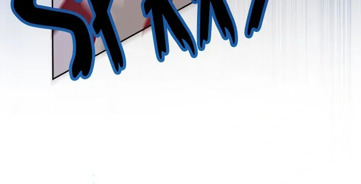 The Maid's Devoted Phantom Duke Chapter 33 page 58 - 