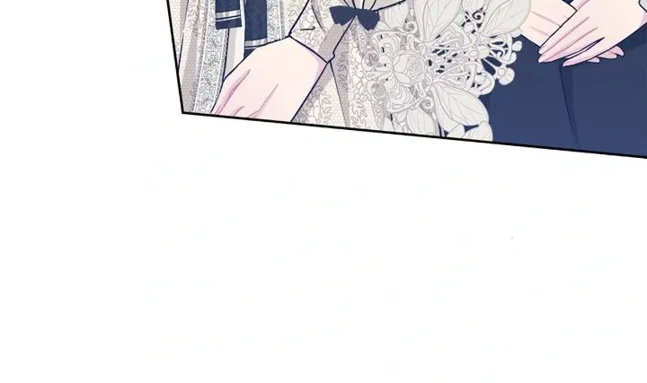 The Maid's Devoted Phantom Duke Chapter 33 page 60 - 