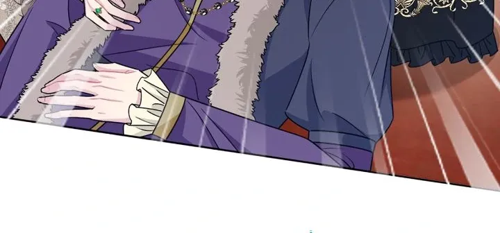 The Maid's Devoted Phantom Duke Chapter 33 page 64 - 