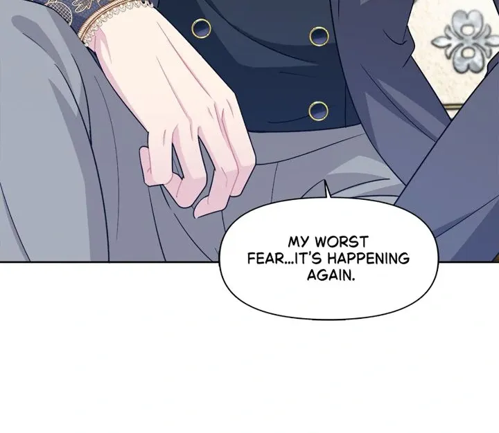 The Maid's Devoted Phantom Duke Chapter 33 page 69 - 