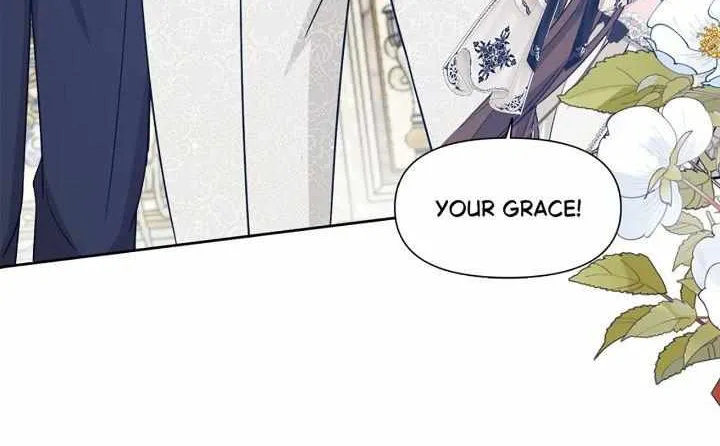 The Maid's Devoted Phantom Duke Chapter 33 page 73 - 