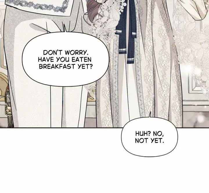 The Maid's Devoted Phantom Duke Chapter 33 page 75 - 