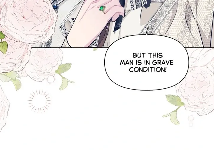 The Maid's Devoted Phantom Duke Chapter 33 page 77 - 