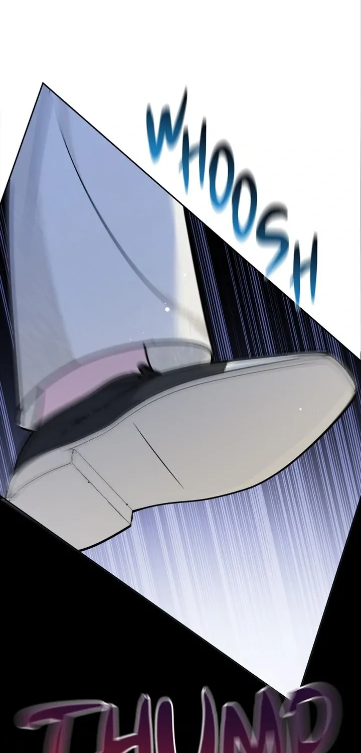 The Maid's Devoted Phantom Duke Chapter 33 page 80 - 