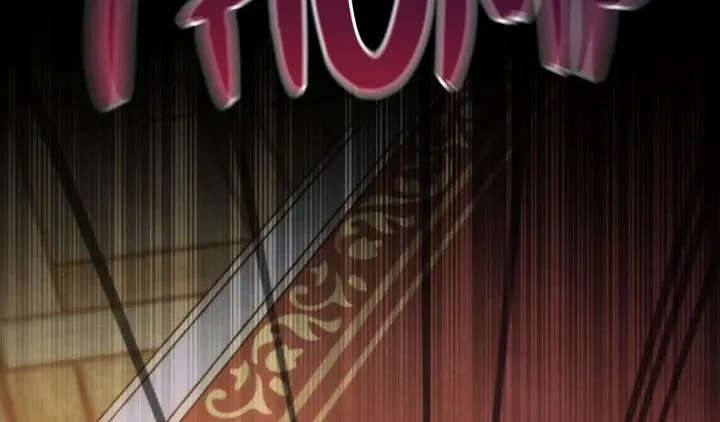 The Maid's Devoted Phantom Duke Chapter 33 page 81 - 