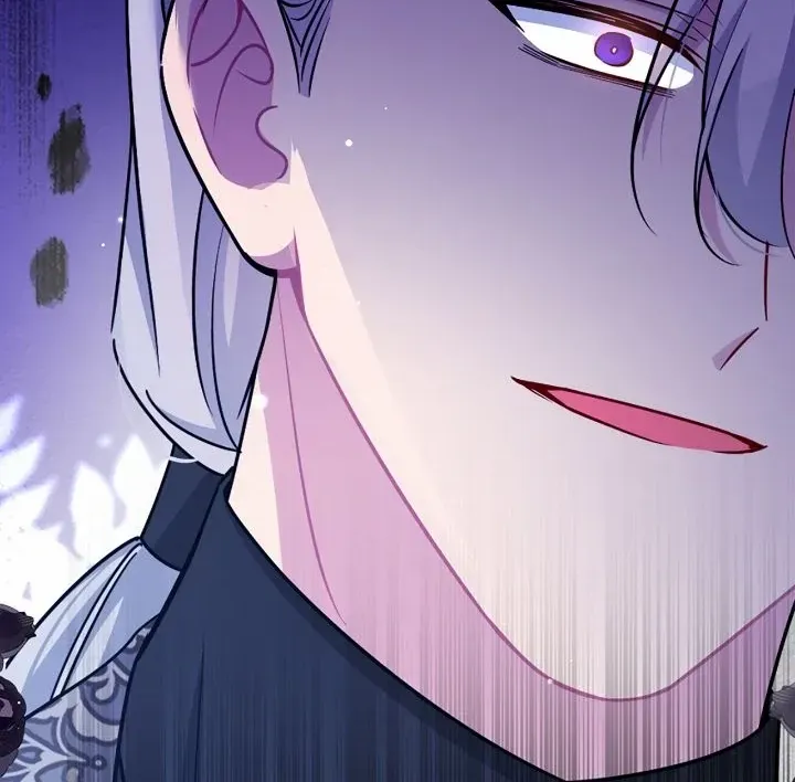 The Maid's Devoted Phantom Duke Chapter 34 page 17 - 