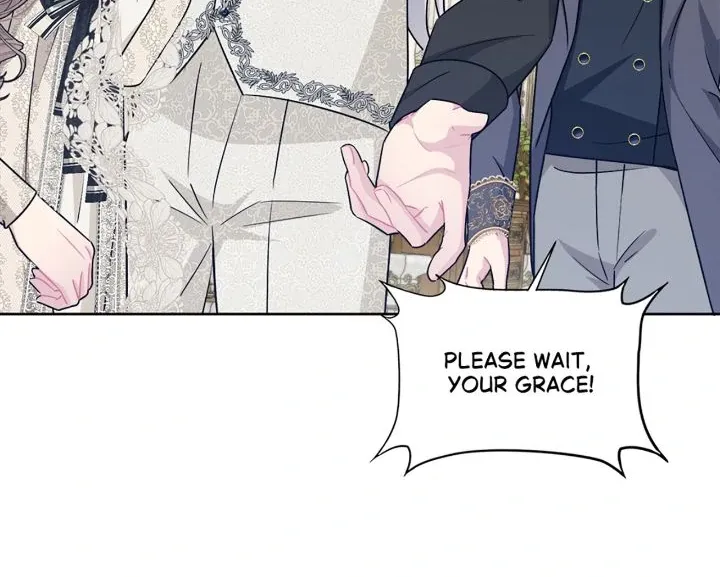 The Maid's Devoted Phantom Duke Chapter 34 page 23 - 