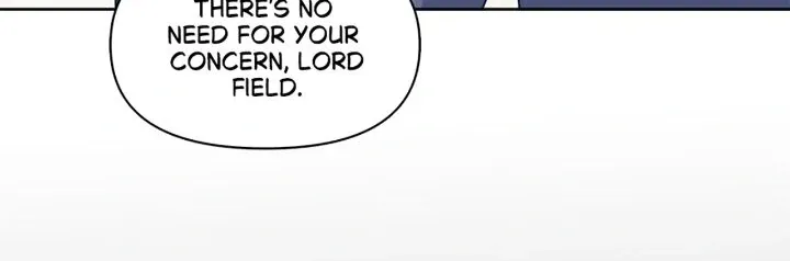 The Maid's Devoted Phantom Duke Chapter 34 page 28 - 