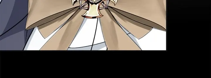 The Maid's Devoted Phantom Duke Chapter 34 page 30 - 