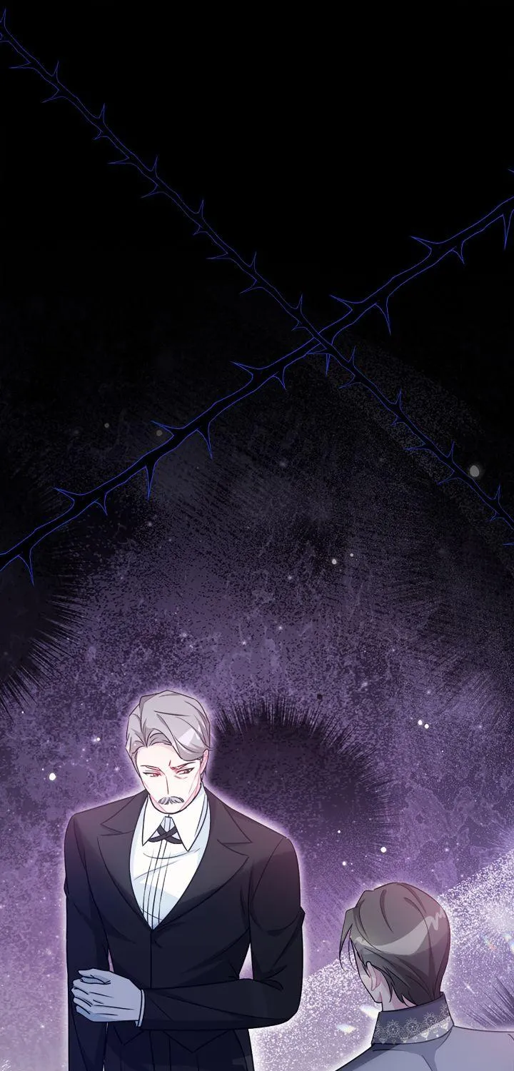 The Maid's Devoted Phantom Duke Chapter 34 page 33 - 