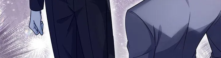 The Maid's Devoted Phantom Duke Chapter 34 page 34 - 