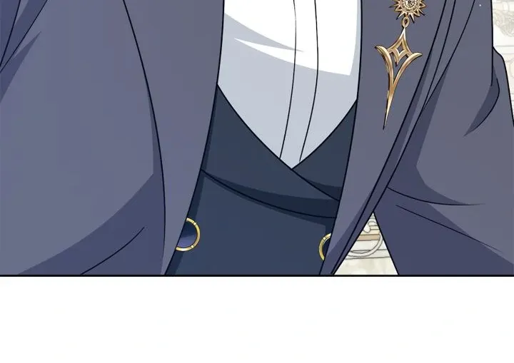 The Maid's Devoted Phantom Duke Chapter 34 page 42 - 