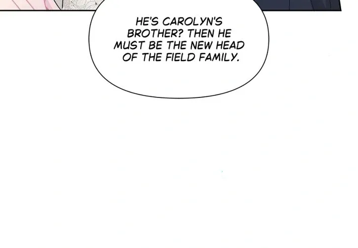 The Maid's Devoted Phantom Duke Chapter 34 page 44 - 