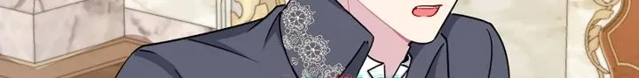 The Maid's Devoted Phantom Duke Chapter 34 page 46 - 