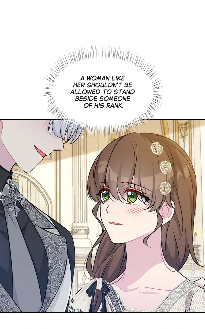 The Maid's Devoted Phantom Duke Chapter 34 page 63 - 