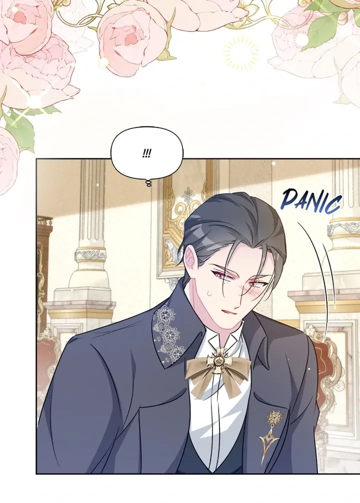 The Maid's Devoted Phantom Duke Chapter 34 page 67 - 