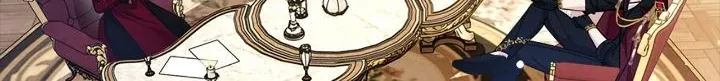 The Maid's Devoted Phantom Duke Chapter 34 page 76 - 