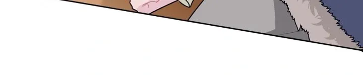 The Maid's Devoted Phantom Duke Chapter 34 page 9 - 