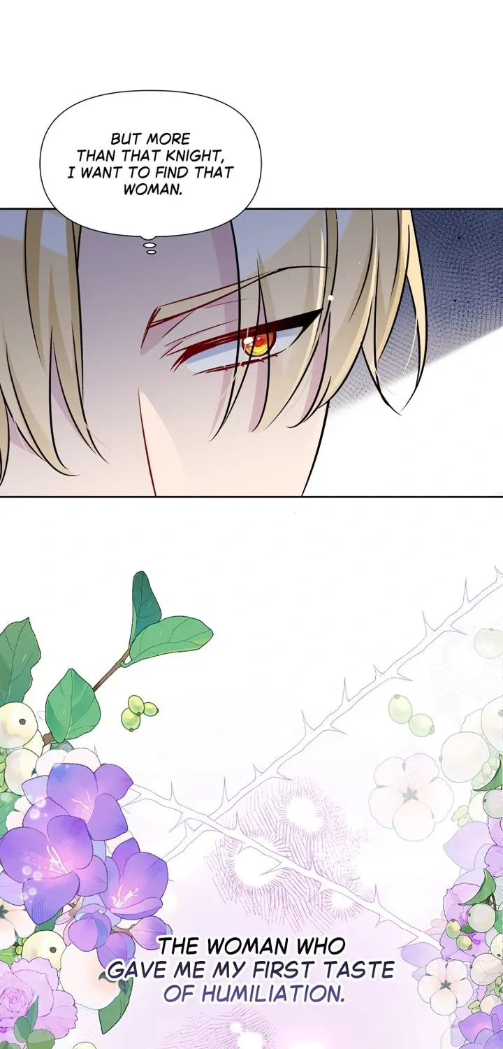 The Maid's Devoted Phantom Duke Chapter 34 page 89 - 