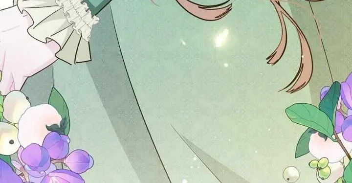 The Maid's Devoted Phantom Duke Chapter 34 page 92 - 