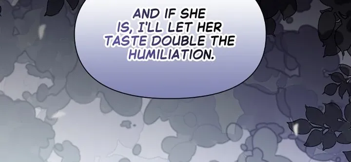 The Maid's Devoted Phantom Duke Chapter 34 page 95 - 