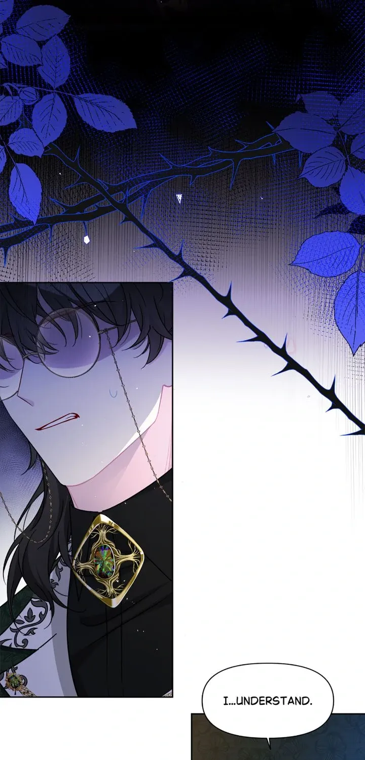 The Maid's Devoted Phantom Duke Chapter 35 page 102 - 