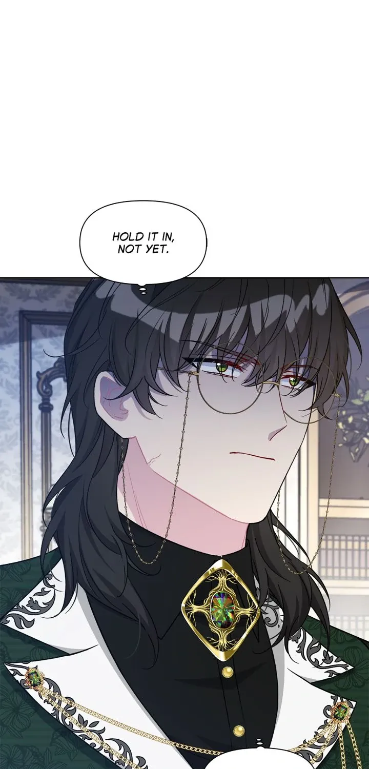 The Maid's Devoted Phantom Duke Chapter 35 page 107 - 