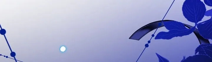 The Maid's Devoted Phantom Duke Chapter 35 page 109 - 