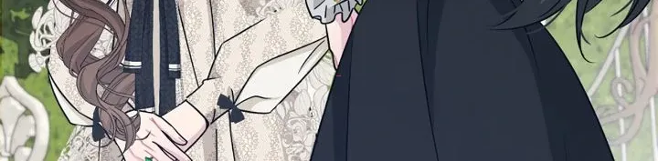 The Maid's Devoted Phantom Duke Chapter 35 page 19 - 