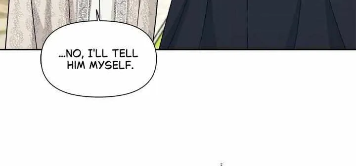 The Maid's Devoted Phantom Duke Chapter 35 page 26 - 