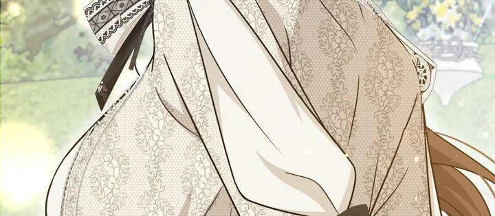 The Maid's Devoted Phantom Duke Chapter 35 page 28 - 