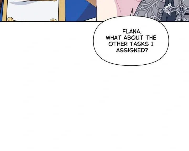 The Maid's Devoted Phantom Duke Chapter 35 page 49 - 